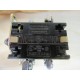 General Electric CR2940UA203B Pushbutton GE