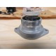 General Electric CR2940UA203B Pushbutton GE