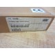 IBM 03K9305 25 Meter Cable
