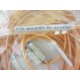 IBM 03K9305 25 Meter Cable