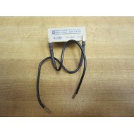 Telemecanique LA4-DA2U Coil Supressor LA4DA2U 023306 WWires (Pack of 3) - Used