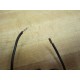 Telemecanique LA4-DA2U Coil Supressor LA4DA2U 023306 WWires (Pack of 3) - Used
