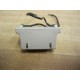 Telemecanique LA4-DA2U Coil Supressor LA4DA2U 023306 WWires (Pack of 3) - Used