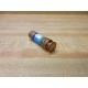 Littelfuse FLN-R-2 Fuse Cross Ref 486K74, FLNR002 (Pack of 5) - New No Box
