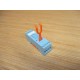 Releco S7-M Relay Socket S7M (Pack of 2) - New No Box
