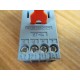 Releco S7-M Relay Socket S7M (Pack of 2) - New No Box