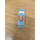 Releco S7-M Relay Socket S7M (Pack of 2) - New No Box