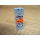 Releco S7-M Relay Socket S7M (Pack of 2) - New No Box