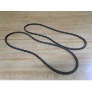 Dayco 11A1230 Top Cog V-Belt 15485 (Pack of 2)