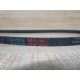 Dayco 11A1230 Top Cog V-Belt 15485 (Pack of 2)