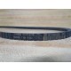 Dayco 11A1230 Top Cog V-Belt 15485 (Pack of 2)