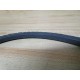 Dayco 11A1230 Top Cog V-Belt 15485 (Pack of 2)