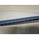 Dayco 11A1230 Top Cog V-Belt 15485 (Pack of 2)