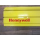 Honeywell FFSYZPF Floor Mounting Post Missing Cap - New No Box