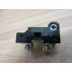 General Electric CR104-PXC1 Contact Block CR104PXC1 GE - Used