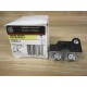 General Electric CR104-PXC1 Contact Block CR104PXC1 GE