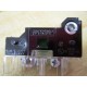 General Electric CR104-PXC1 Contact Block CR104PXC1 GE