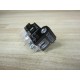 General Electric CR104-PXC1 Contact Block CR104PXC1 GE