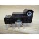 General Electric CR104-PXC1 Contact Block CR104PXC1 GE W Guard - New No Box