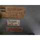 Crouse-Hinds PETB304 Busway Plug - Refurbished