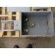 Crouse-Hinds PETB304 Busway Plug - Refurbished
