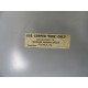 Crouse-Hinds PETB304 Busway Plug - Refurbished