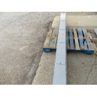 Crouse-Hinds CPDA-304 Busway - Refurbished