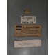 Crouse-Hinds CPDA-304 Busway - Refurbished