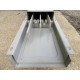 Crouse-Hinds CPDA-304 Busway - Refurbished