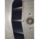 Crouse-Hinds CPDA-304 Busway - Refurbished