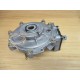 Polaris 1332990 Sportsman MV7 Ranger Front Differential Chipped - Used