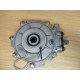 Polaris 1332990 Sportsman MV7 Ranger Front Differential Chipped - Used