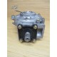 Polaris 1332990 Sportsman MV7 Ranger Front Differential Chipped - Used