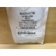 Spectrum AS-568-131 TM O-Ring AS-568 (Pack of 9)