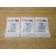 Spectrum AS-568-131 TM O-Ring AS-568 (Pack of 9)