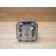 Potter & Brumfield KRPA-11AN-120V Relay KRPA-11AN-120 12 HP (Pack of 2) - Used