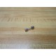 Buss GMD-3A Bussmann Fuse Cross Ref 1CK26 Wirewound Element (Pack of 10)