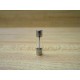 Buss GMD-3A Bussmann Fuse Cross Ref 1CK26 Wirewound Element (Pack of 10)