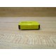 Buss GMD-3A Bussmann Fuse Cross Ref 1CK26 Wirewound Element (Pack of 10)