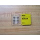 Buss GMD-3A Bussmann Fuse Cross Ref 1CK26 Wirewound Element (Pack of 10)
