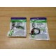 Selecta SL53215-6-BG Indicator Light SL532156BG (Pack of 2)