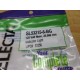 Selecta SL53215-6-BG Indicator Light SL532156BG (Pack of 2)