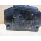 General Electric TQ1150 Circuit Breaker 50 Amp GE (Pack of 2) - Used