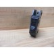 General Electric TQ1150 Circuit Breaker 50 Amp GE (Pack of 2) - Used