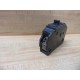 General Electric TQ1150 Circuit Breaker 50 Amp GE (Pack of 2) - Used