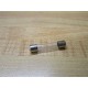 Littelfuse F02A 250V 12A Fuse F02A-12A Jagged Wire Element (Pack of 10)
