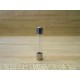 Littelfuse F02A 250V 12A Fuse F02A-12A Jagged Wire Element (Pack of 10)
