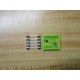 Littelfuse F02A 250V 12A Fuse F02A-12A Jagged Wire Element (Pack of 10)