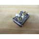 Furnas 52BAK Siemens Oil Tight Contact Block Series E