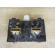 Furnas 52BAK Siemens Oil Tight Contact Block Series B